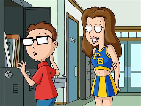 Best collection of porn comics by American dad. . Smerican dad porn